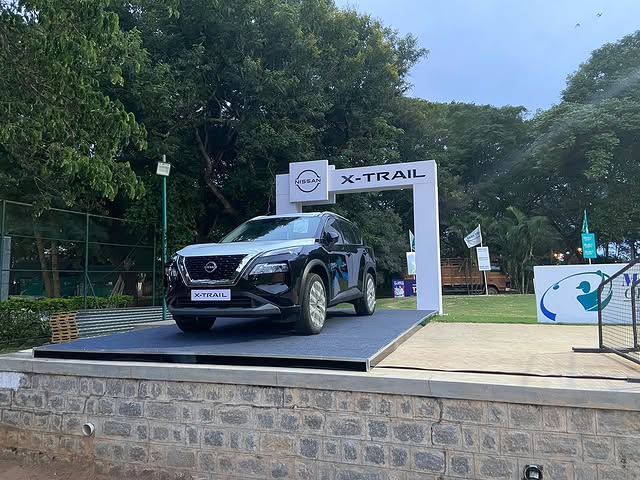 Summer Garden Wedding